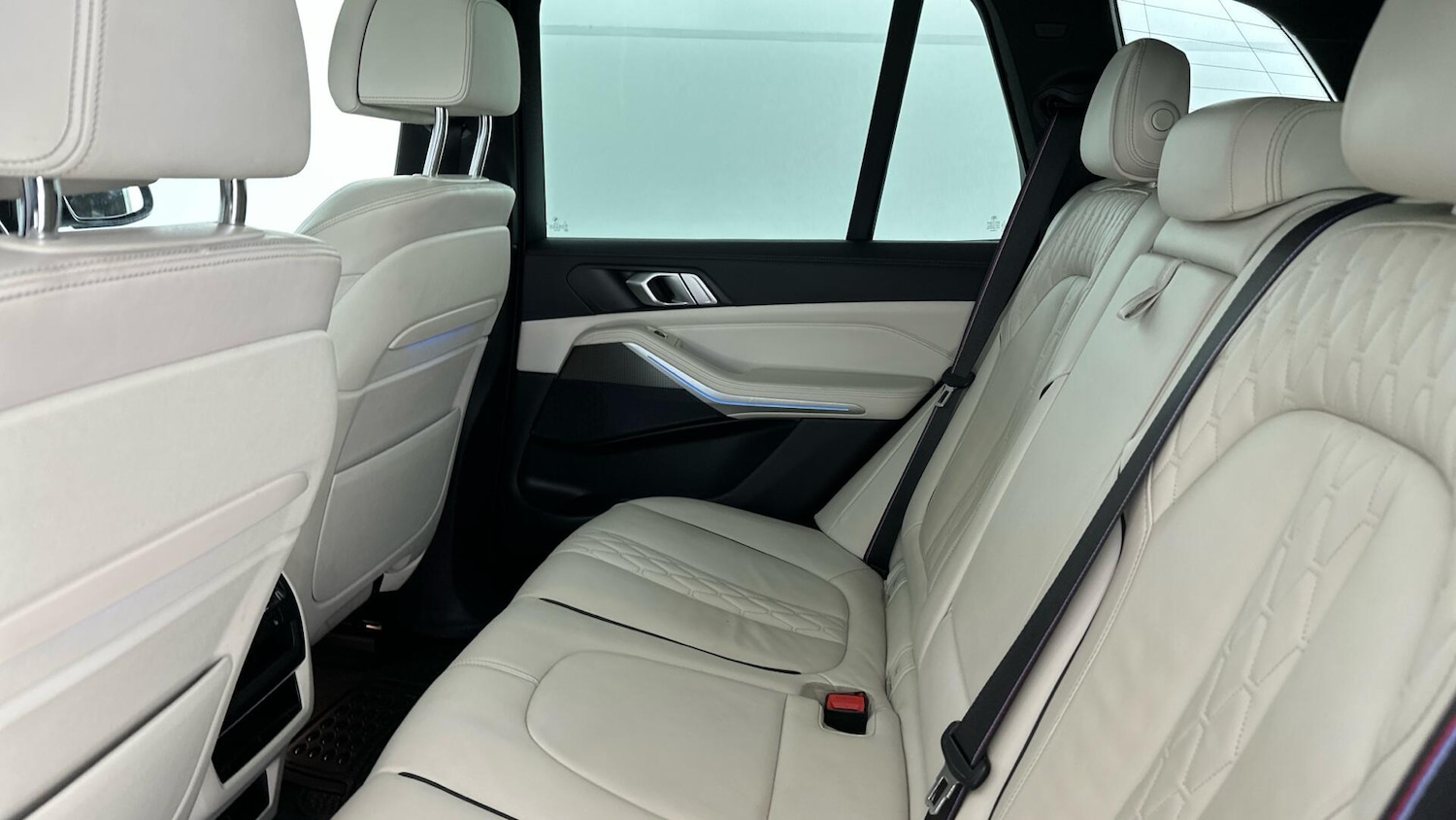 Used BMW X5 2022 for sale - 78034882: Photo 12