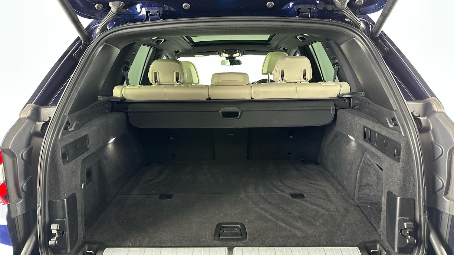 Used BMW X5 2022 for sale - 78034882: Photo 13