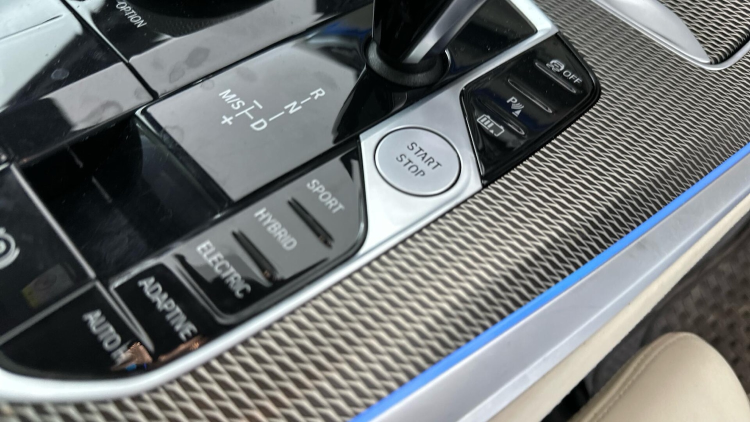 Used BMW X5 2022 for sale - 78034882: Photo 19