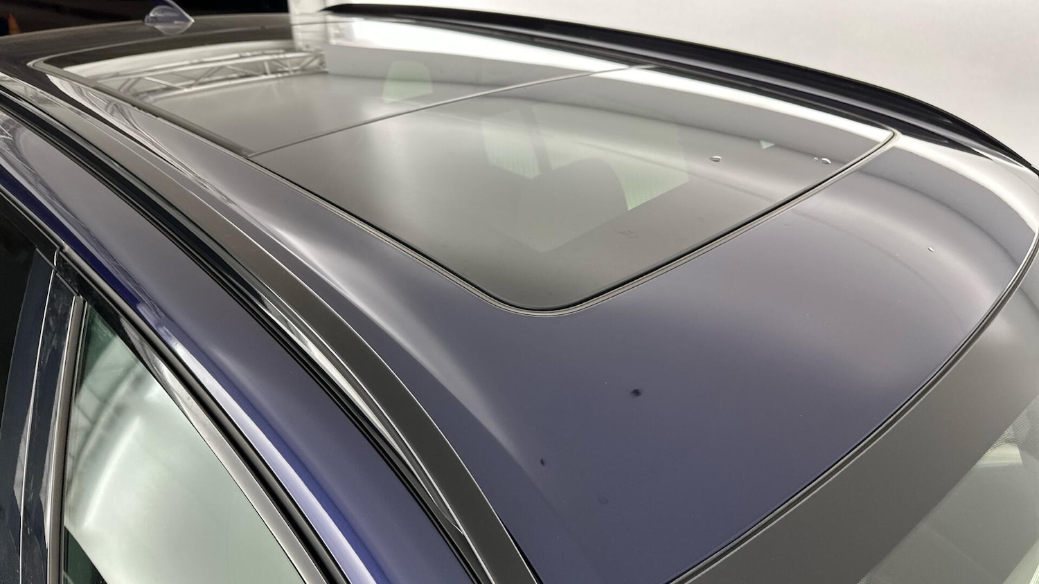 Used BMW X5 2022 for sale - 78034882: Photo 21