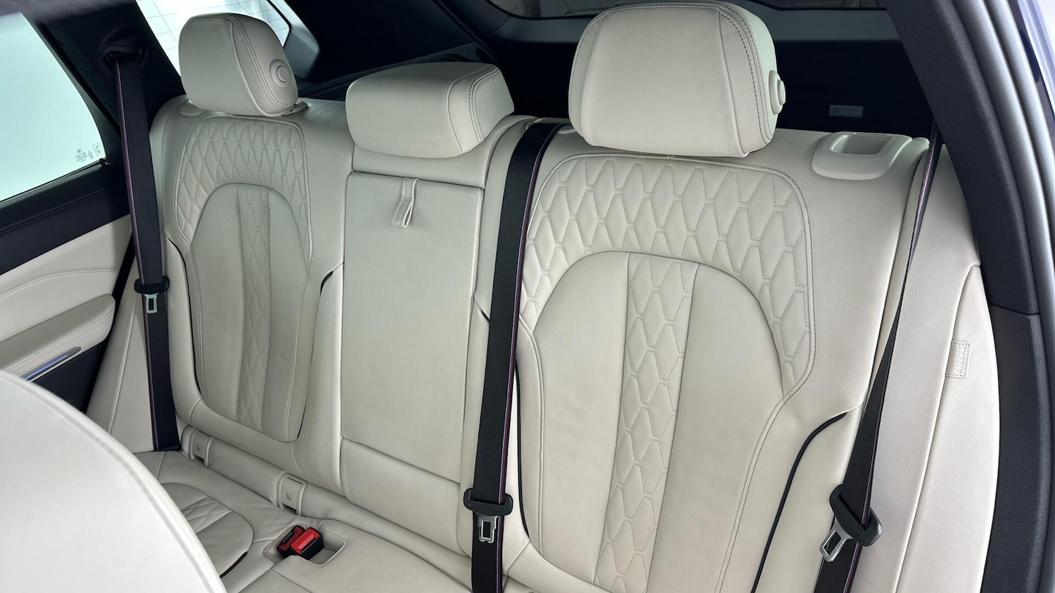 Used BMW X5 2022 for sale - 78034882: Photo 24