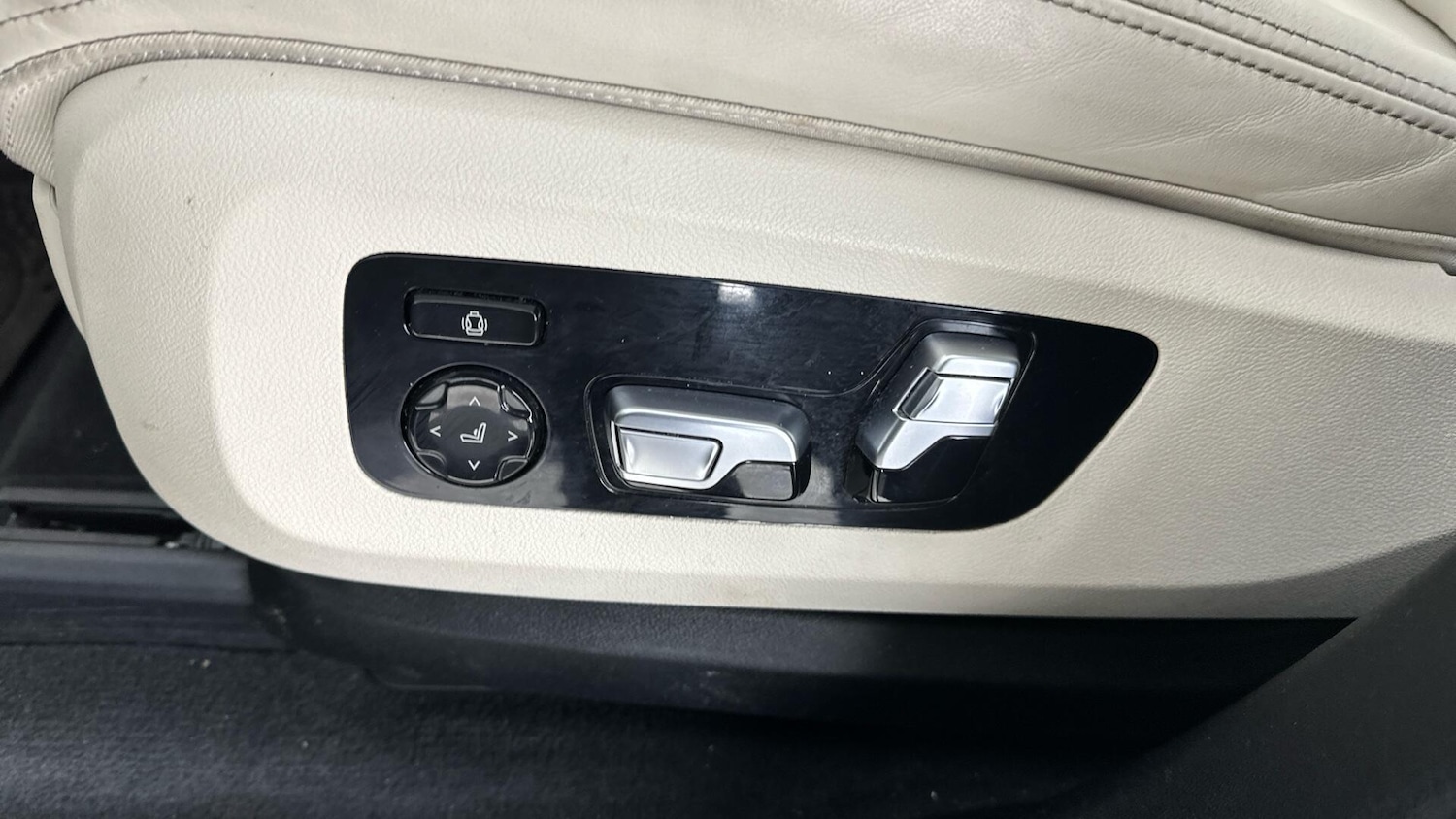 Used BMW X5 2022 for sale - 78034882: Photo 26