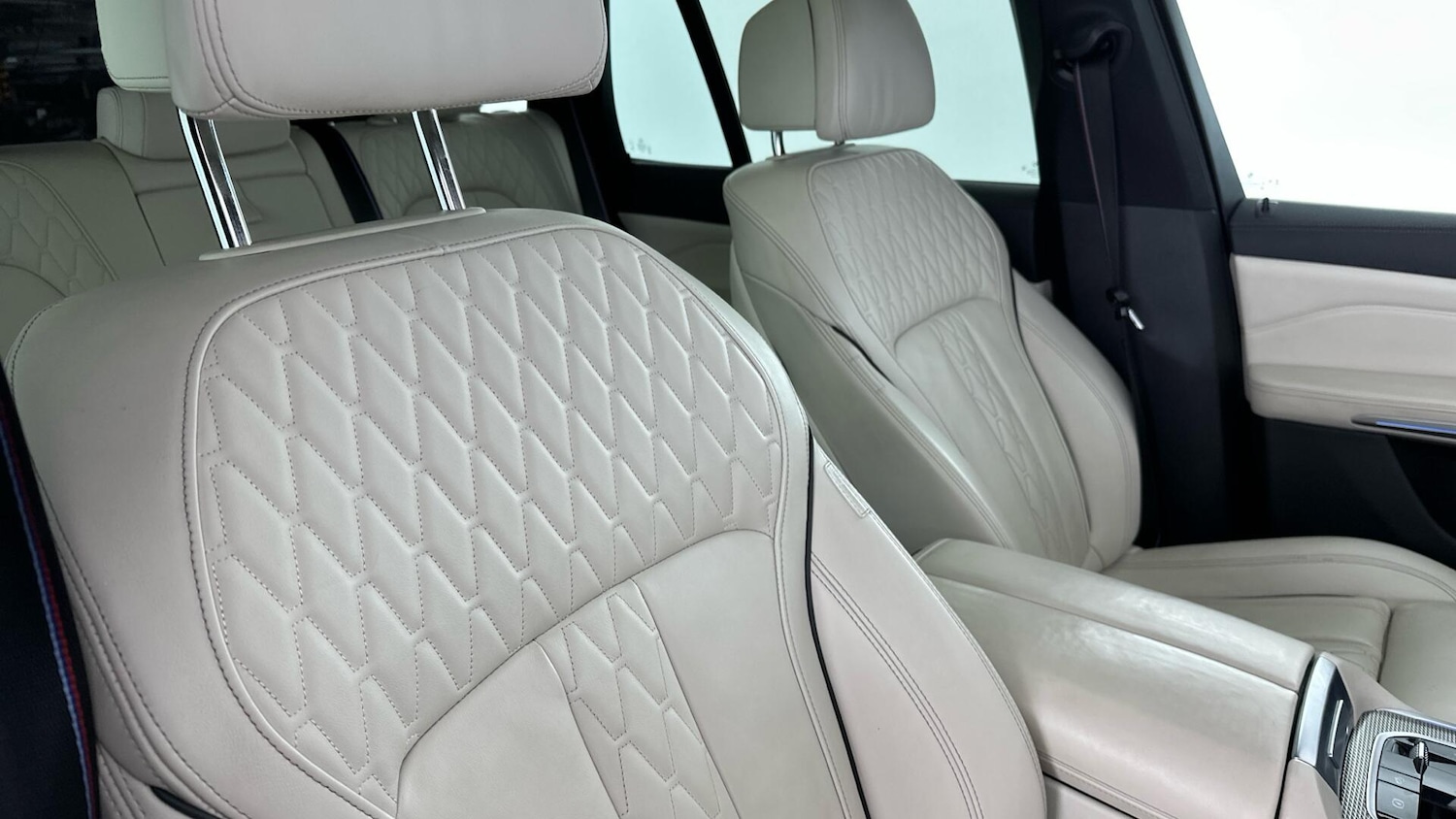 Used BMW X5 2022 for sale - 78034882: Photo 27