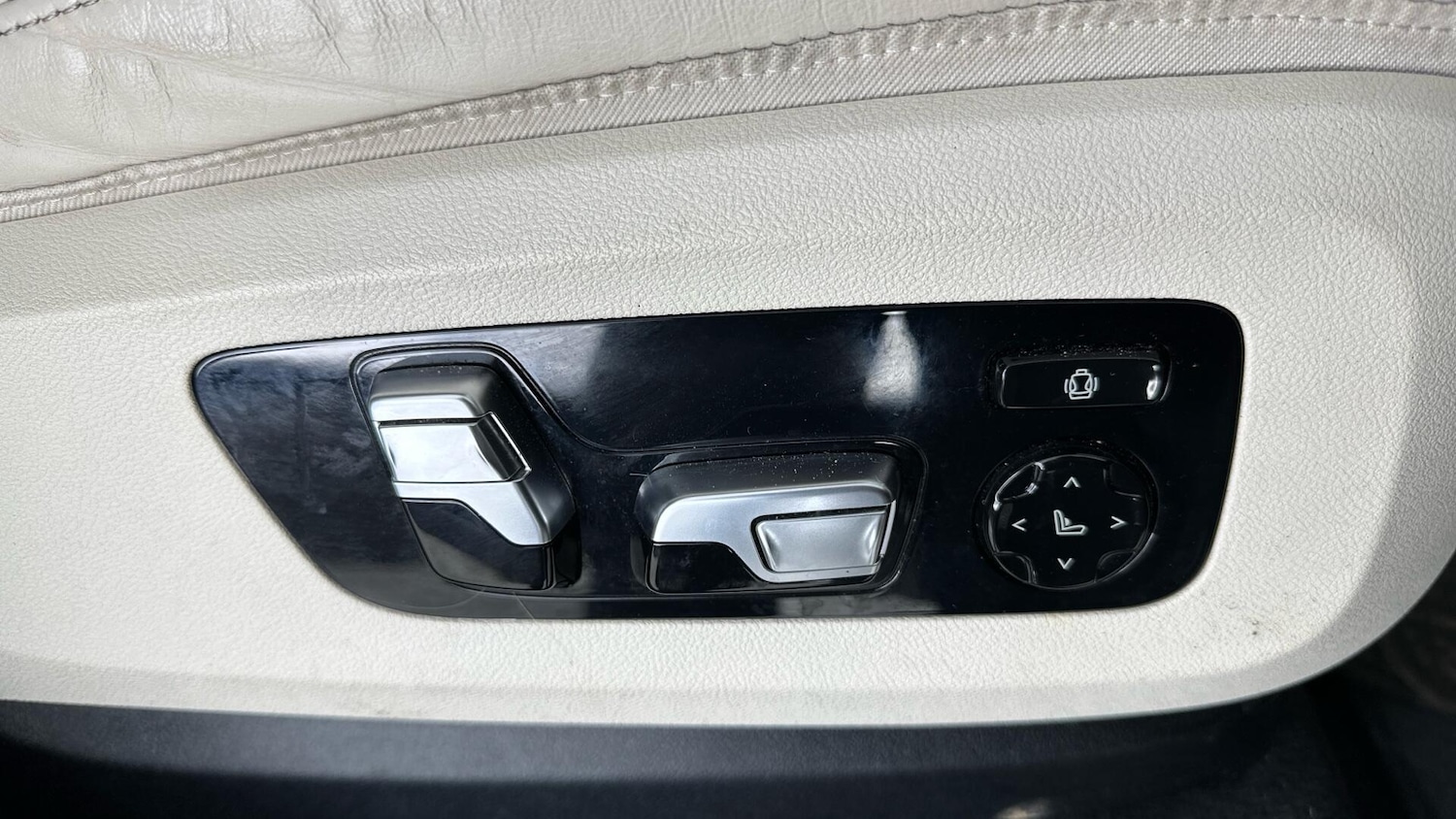 Used BMW X5 2022 for sale - 78034882: Photo 28