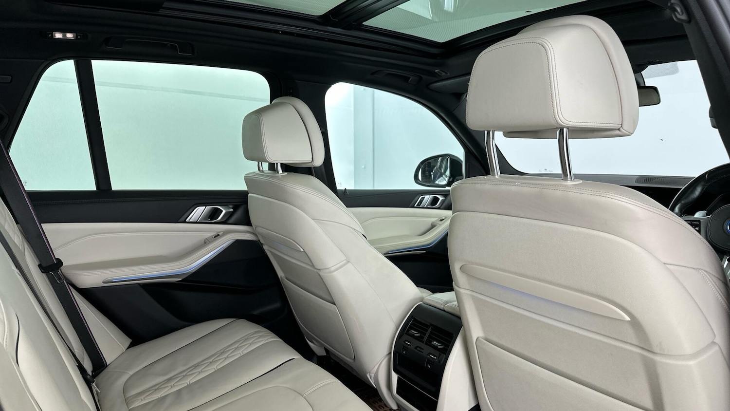 Used BMW X5 2022 for sale - 78034882: Photo 29