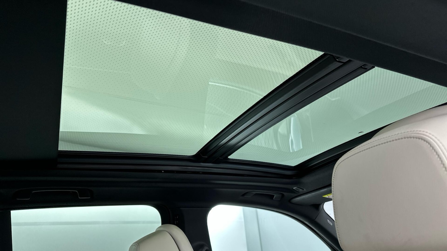 Used BMW X5 2022 for sale - 78034882: Photo 30