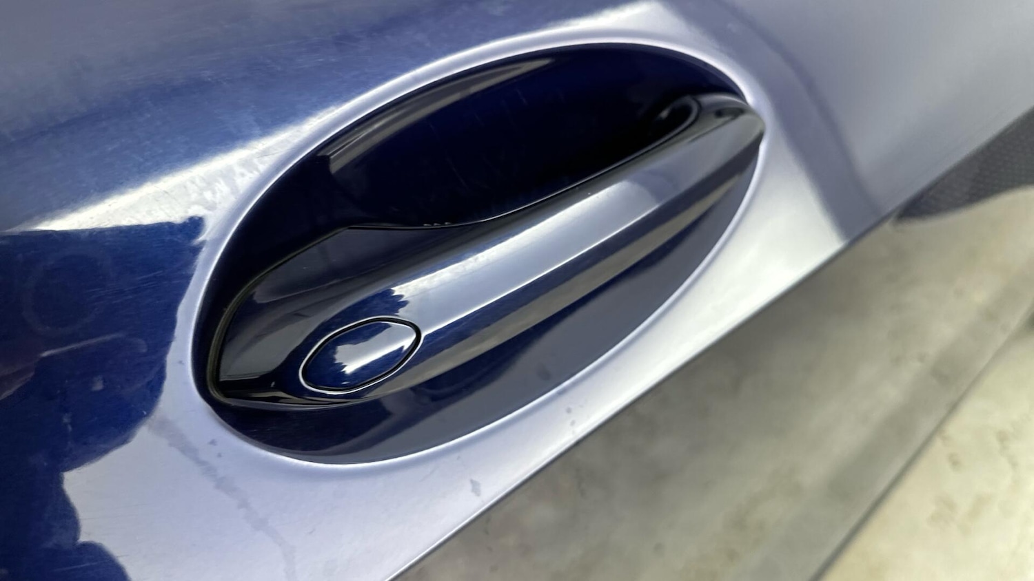 Used BMW X5 2022 for sale - 78034882: Photo 31