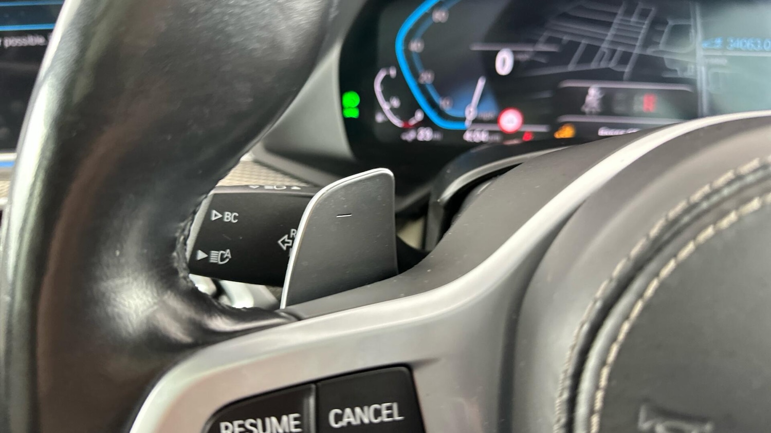 Used BMW X5 2022 for sale - 78034882: Photo 33