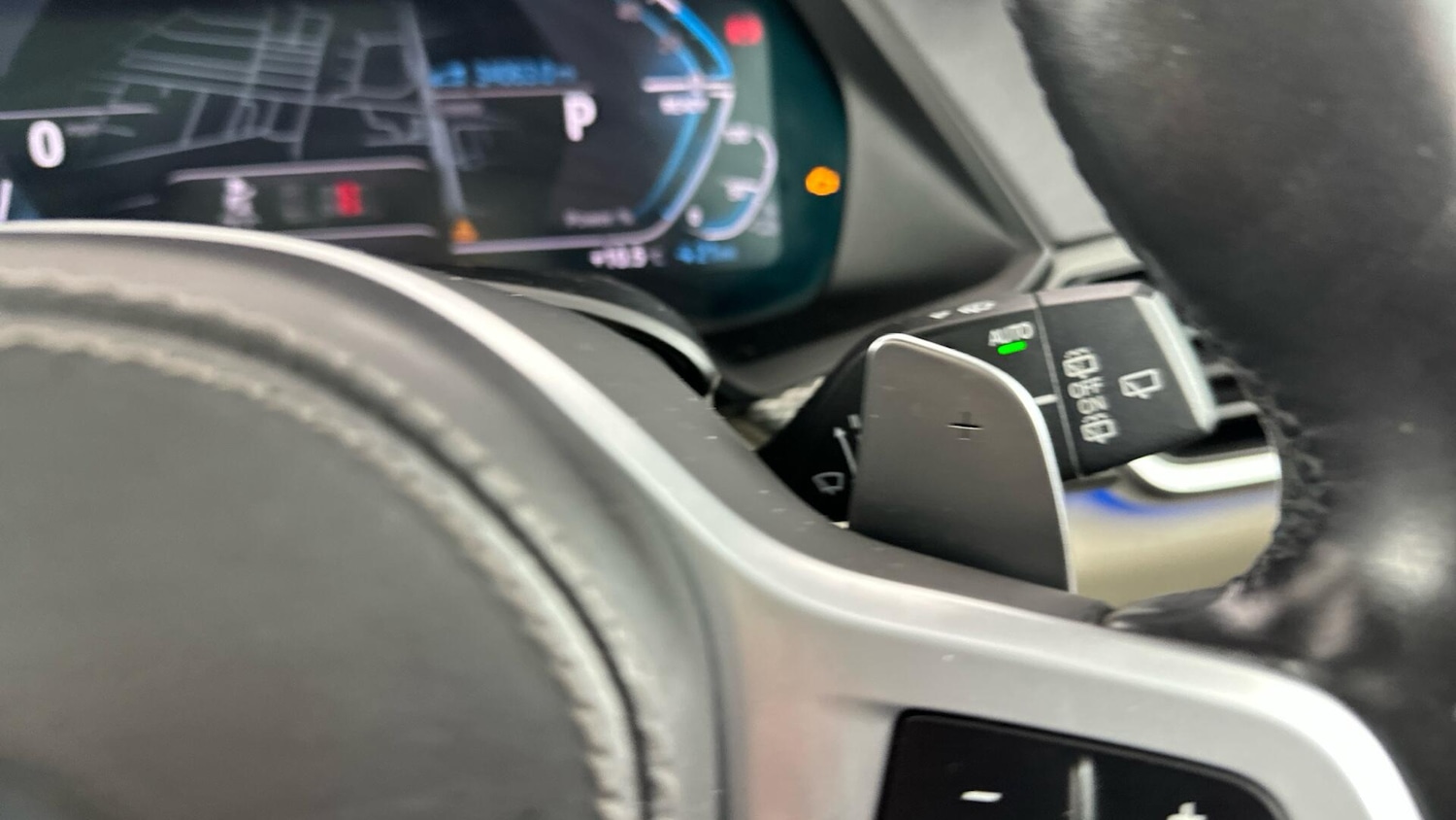 Used BMW X5 2022 for sale - 78034882: Photo 34