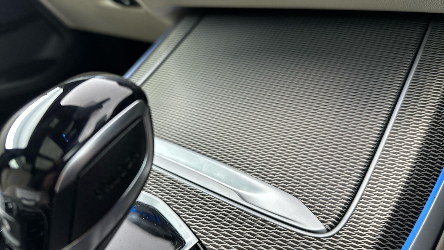 Used BMW X5 2022 for sale - 78034882: Photo 36