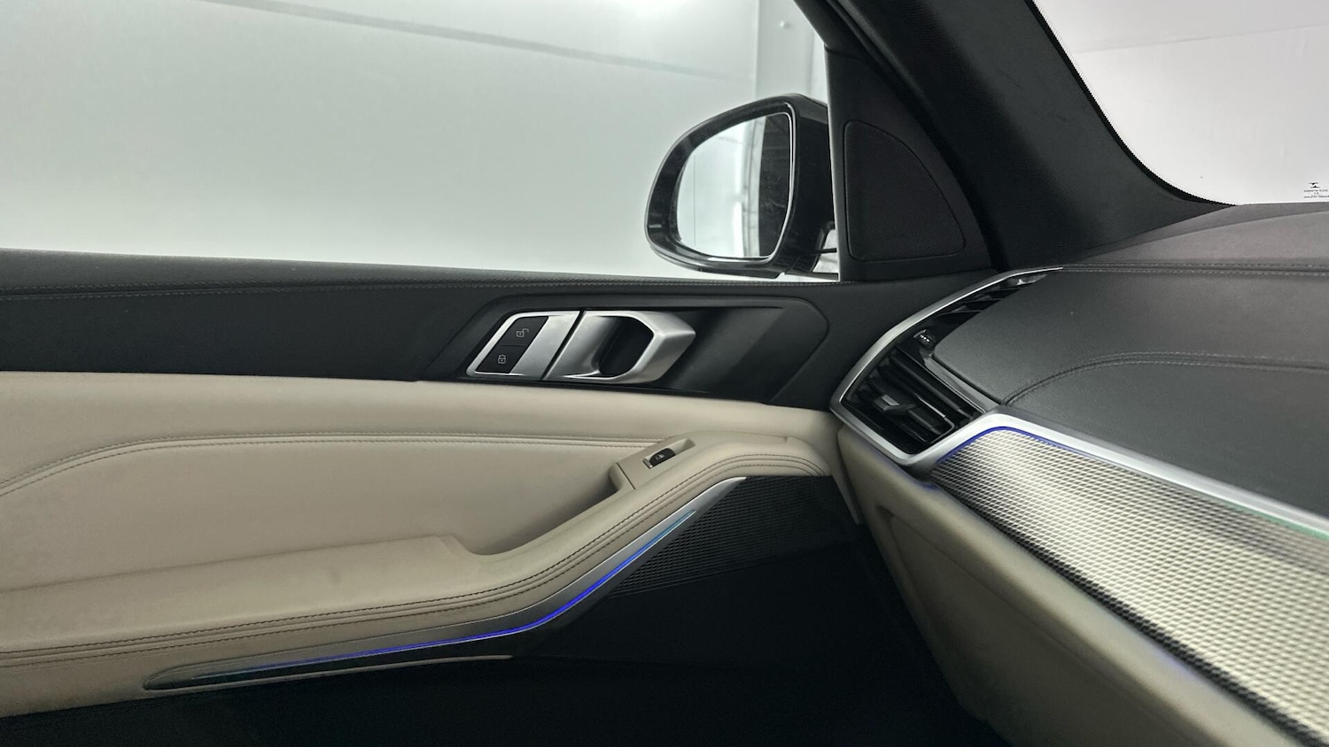 Used BMW X5 2022 for sale - 78034882: Photo 37