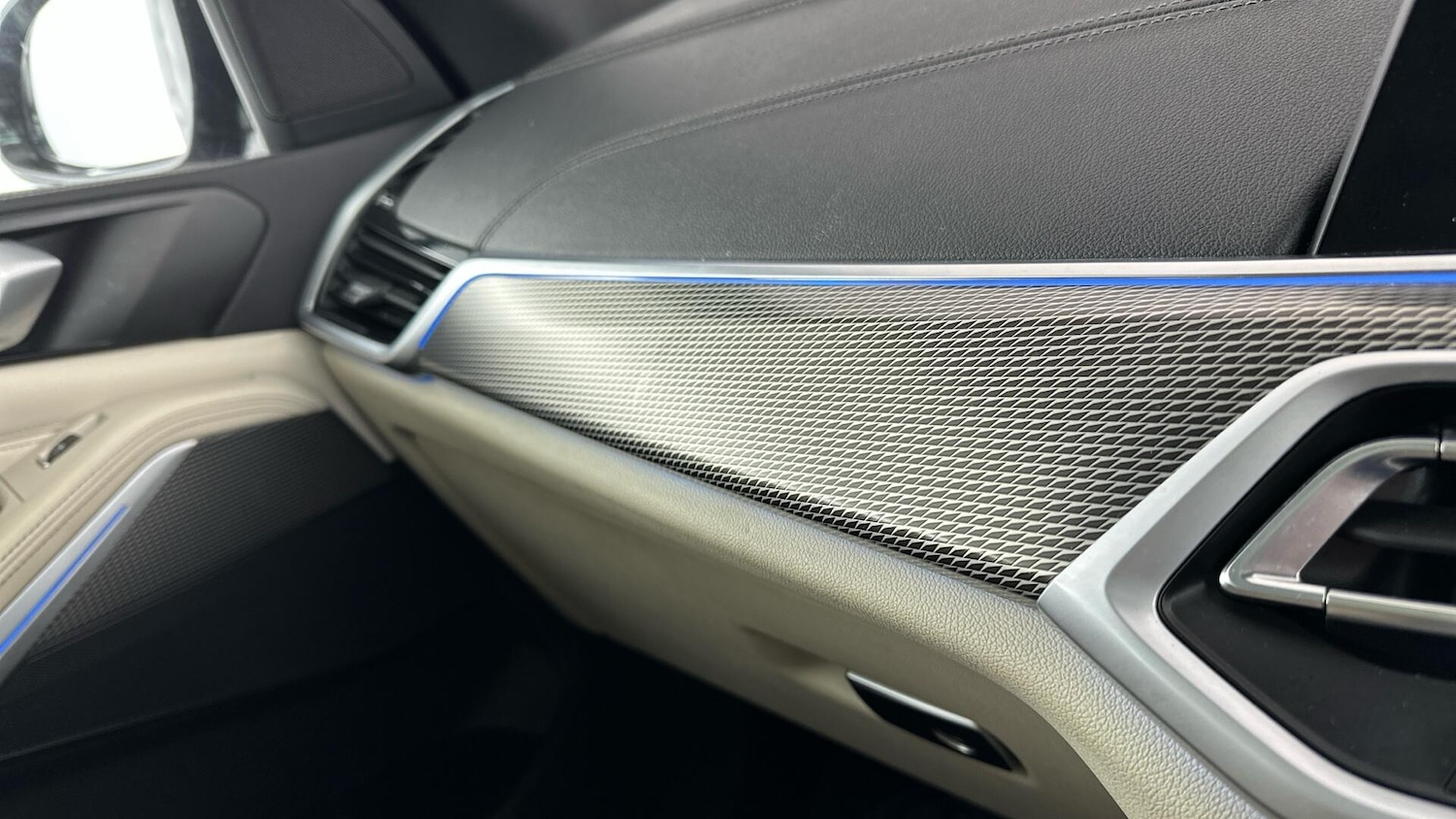 Used BMW X5 2022 for sale - 78034882: Photo 38