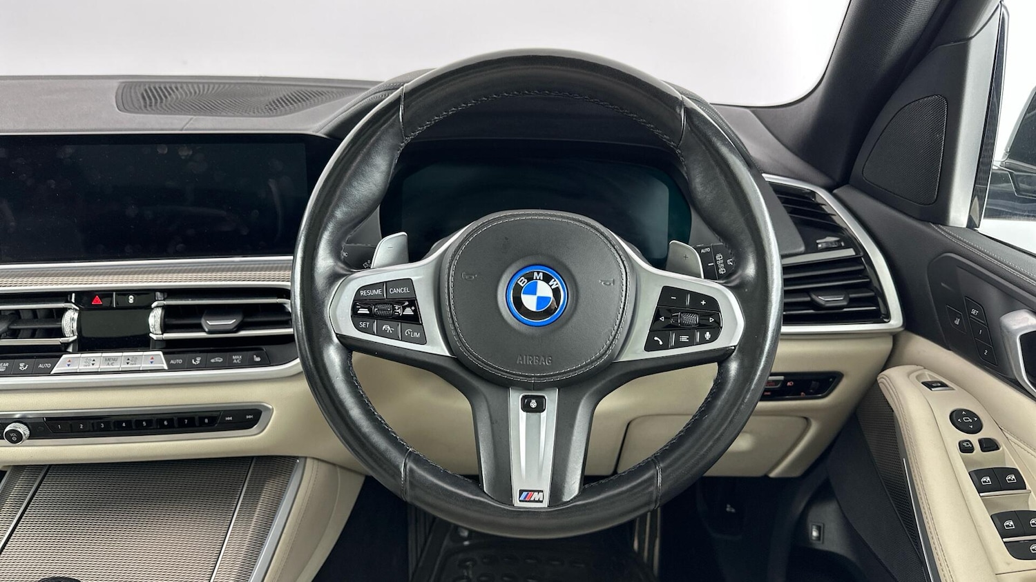 Used BMW X5 2022 for sale - 78034882: Photo 5