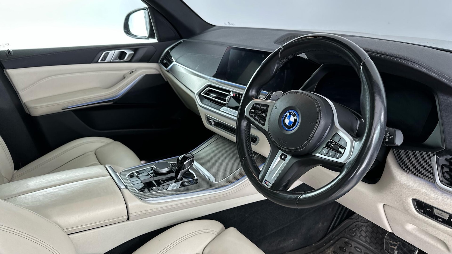 Used BMW X5 2022 for sale - 78034882: Photo 6