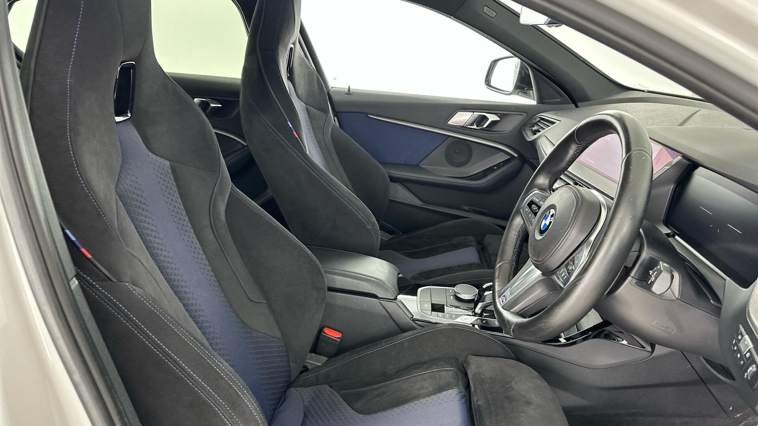 Used BMW 1 Series 2019 for sale - 76913178: Photo 11