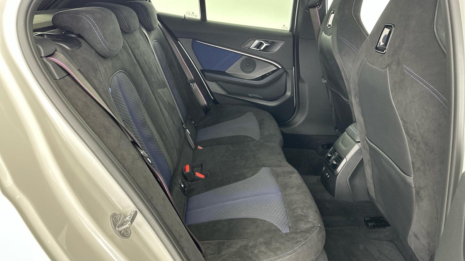 Used BMW 1 Series 2019 for sale - 76913178: Photo 12