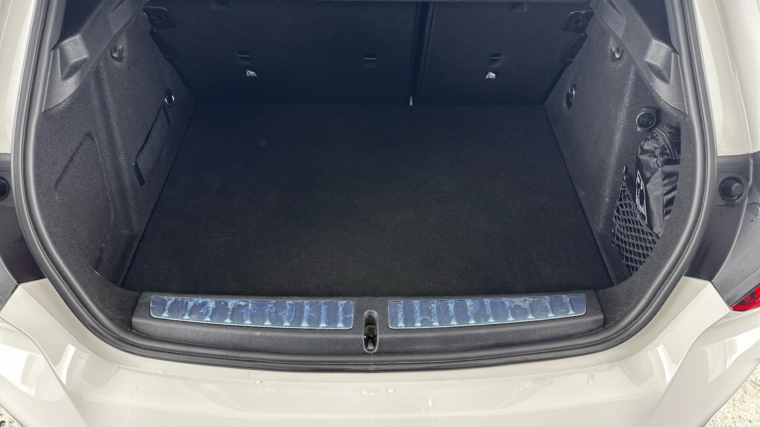 Used BMW 1 Series 2019 for sale - 76913178: Photo 13