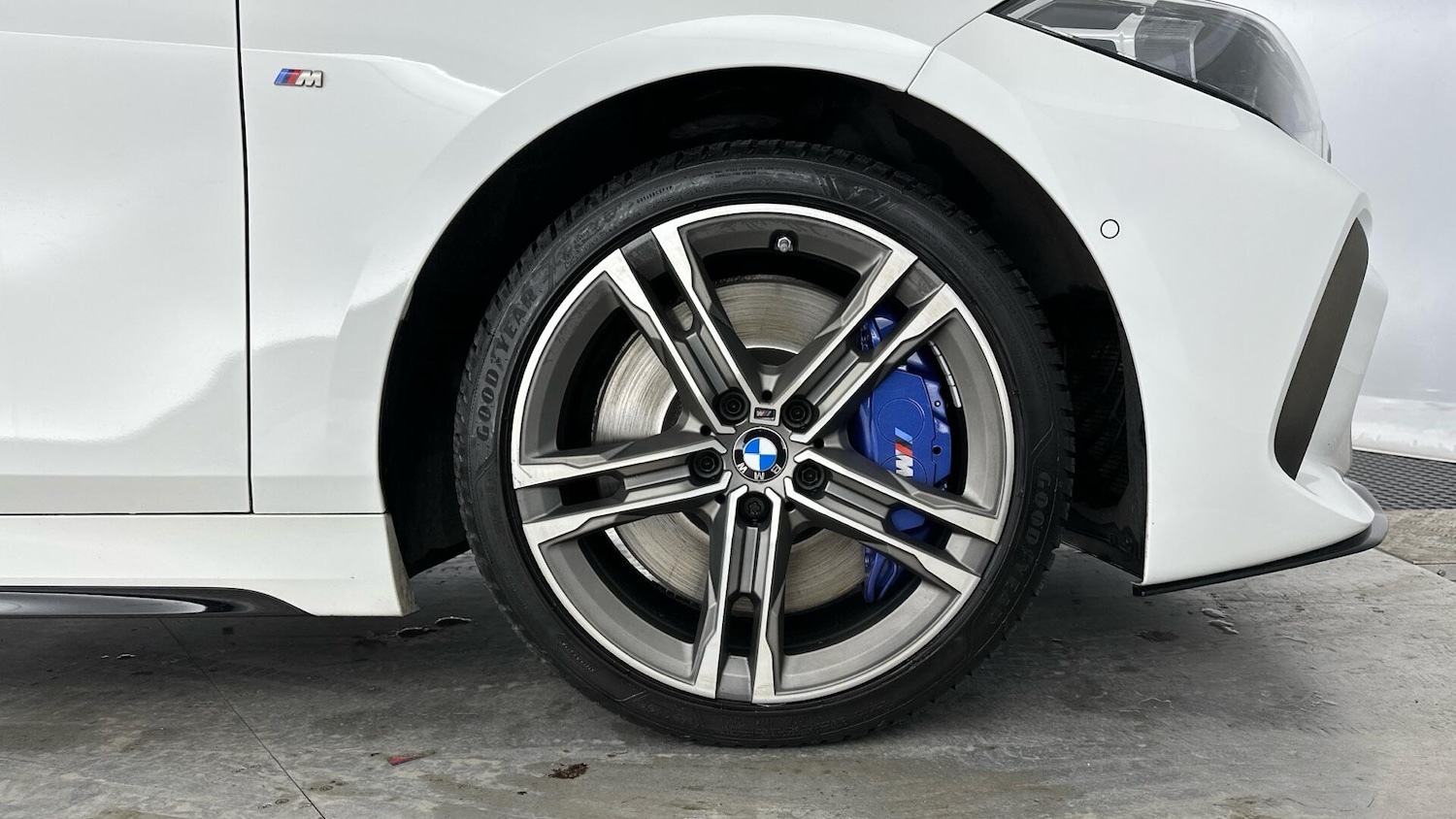 Used BMW 1 Series 2019 for sale - 76913178: Photo 14