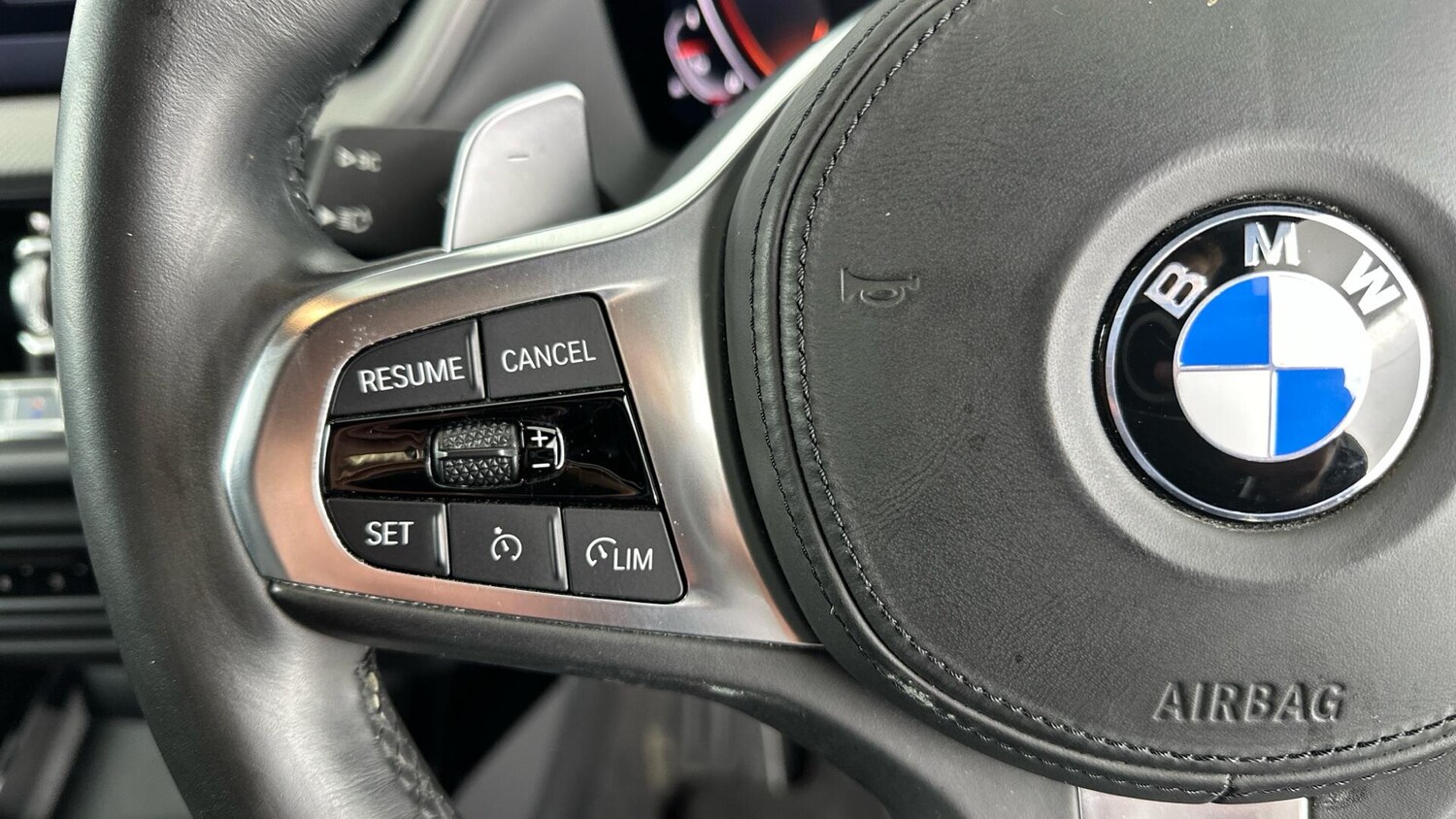 Used BMW 1 Series 2019 for sale - 76913178: Photo 17