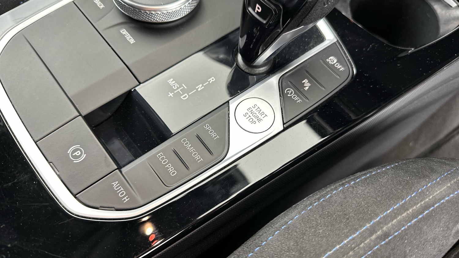 Used BMW 1 Series 2019 for sale - 76913178: Photo 19