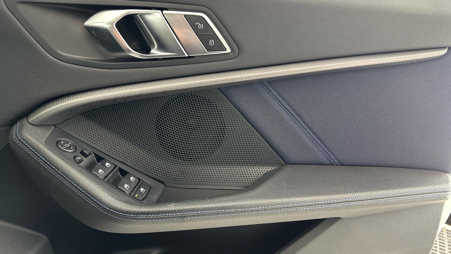 Used BMW 1 Series 2019 for sale - 76913178: Photo 20