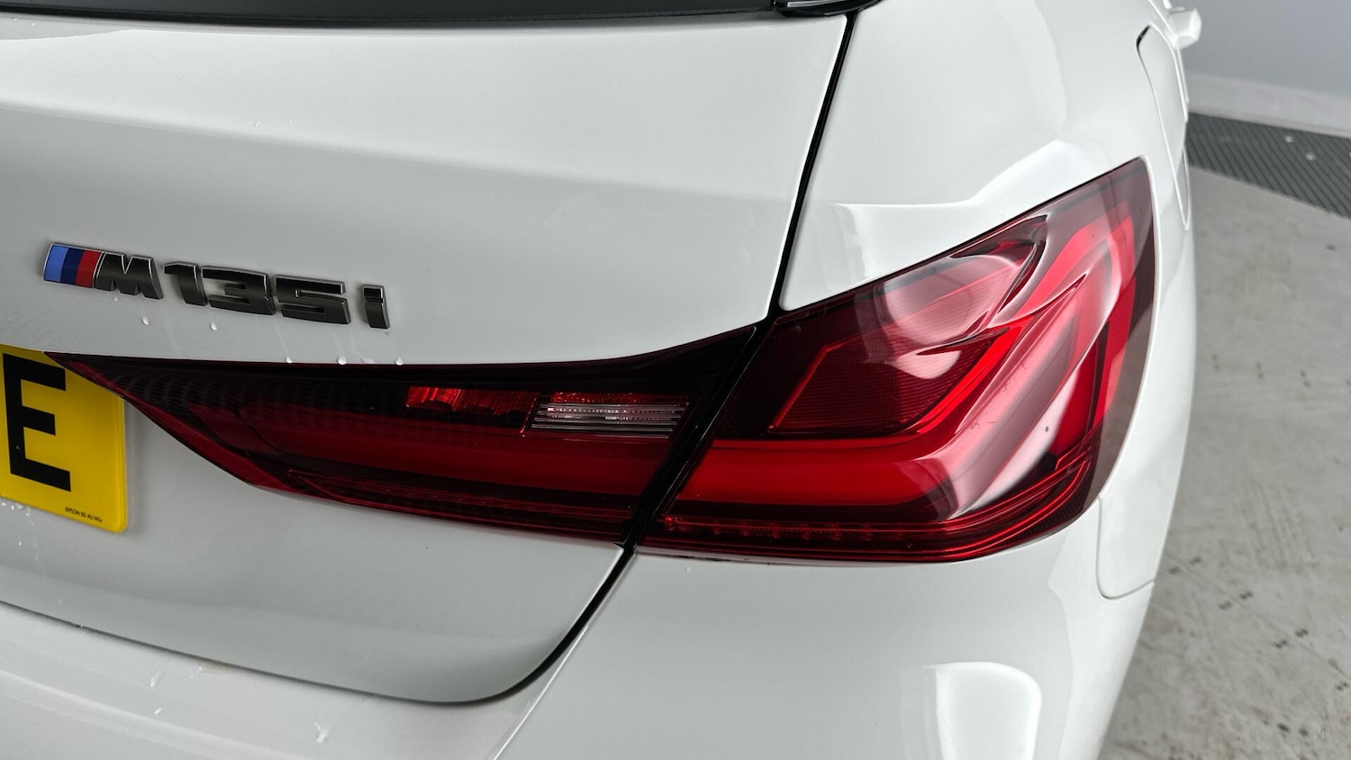 Used BMW 1 Series 2019 for sale - 76913178: Photo 21