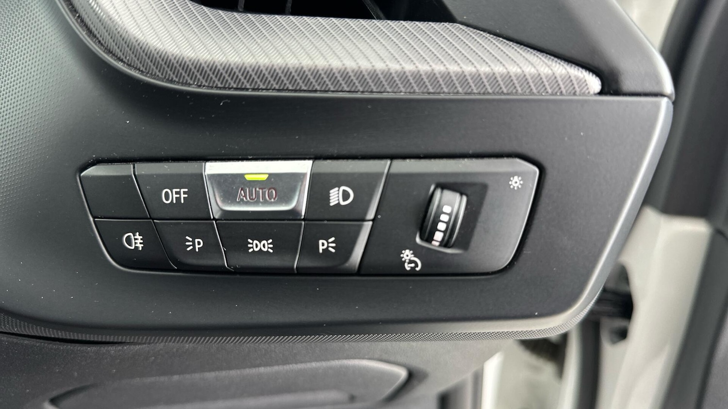 Used BMW 1 Series 2019 for sale - 76913178: Photo 23