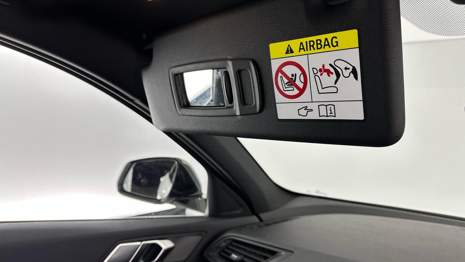 Used BMW 1 Series 2019 for sale - 76913178: Photo 25