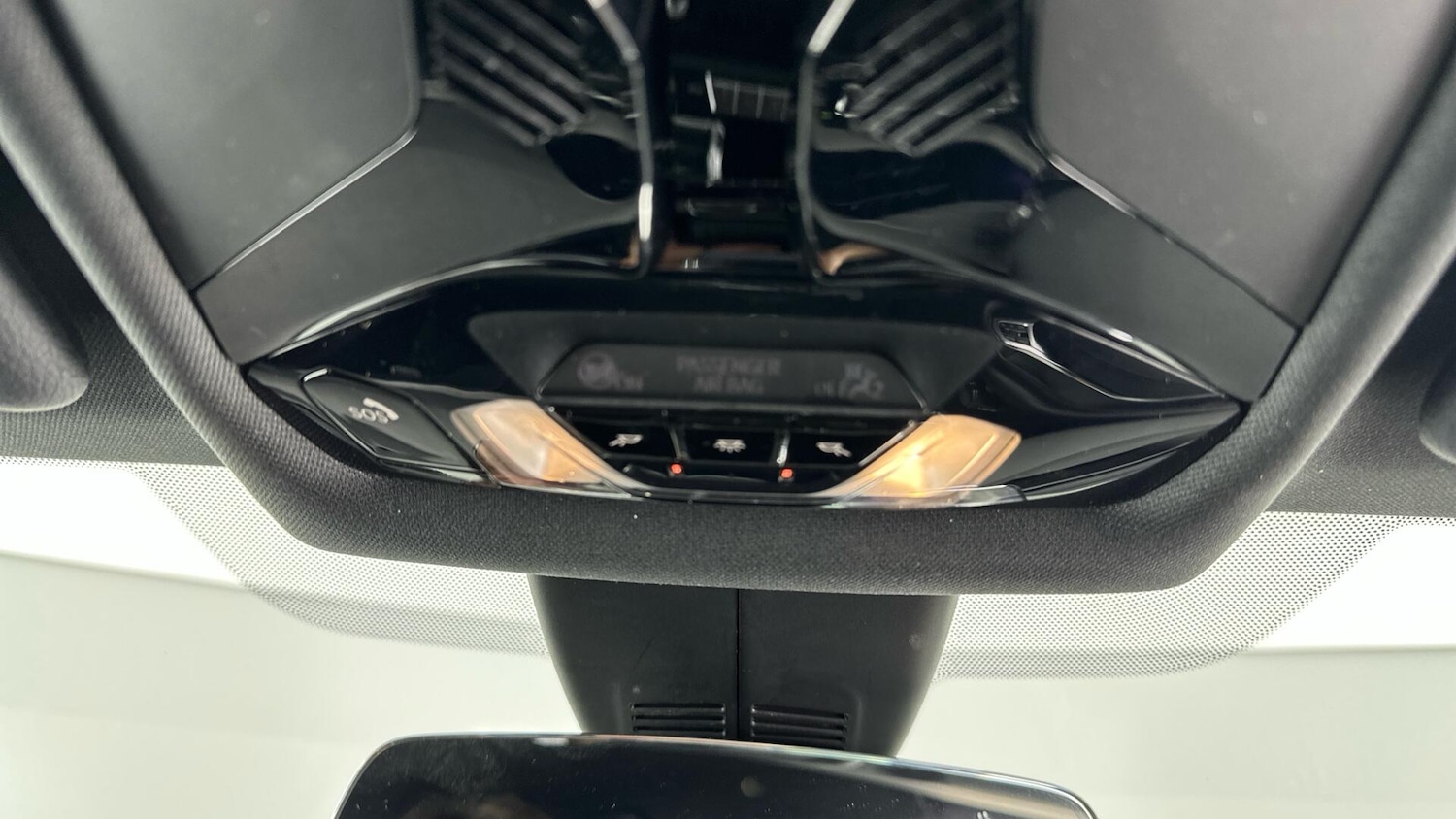 Used BMW 1 Series 2019 for sale - 76913178: Photo 26