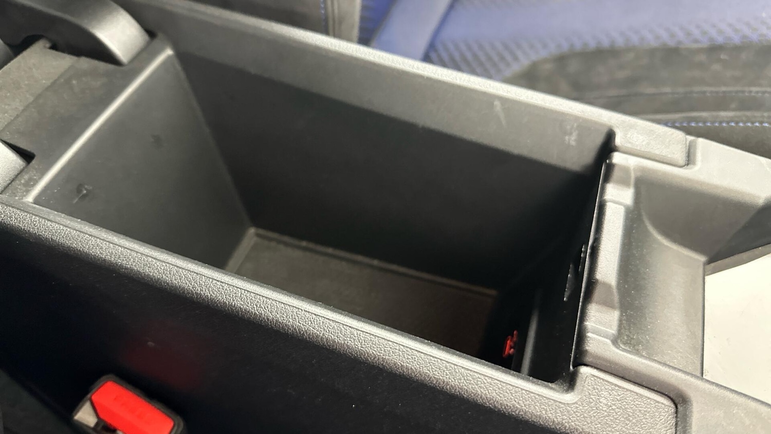 Used BMW 1 Series 2019 for sale - 76913178: Photo 28