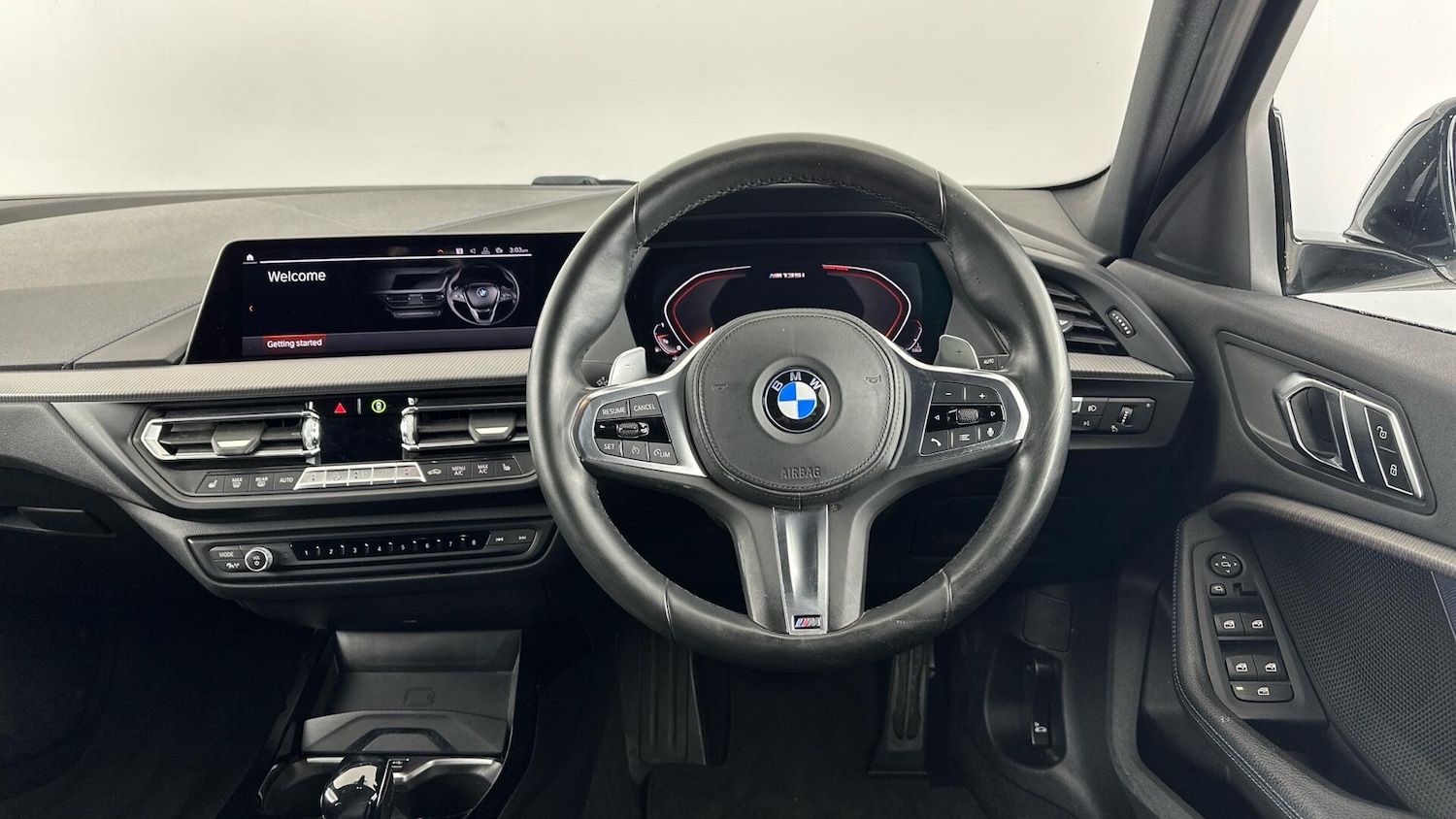 Used BMW 1 Series 2019 for sale - 76913178: Photo 5