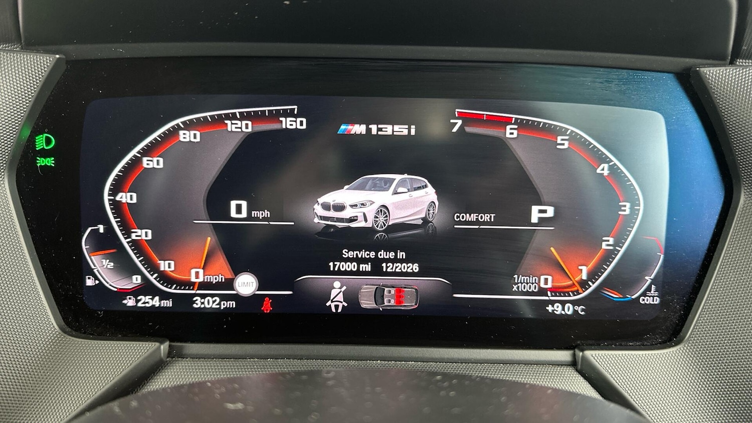 Used BMW 1 Series 2019 for sale - 76913178: Photo 9