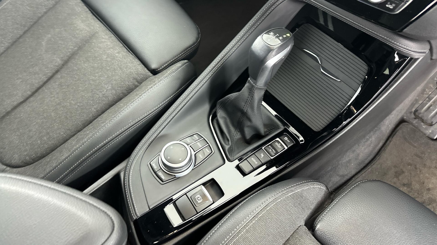 Used BMW X1 2022 for sale - 76818816: Photo 10