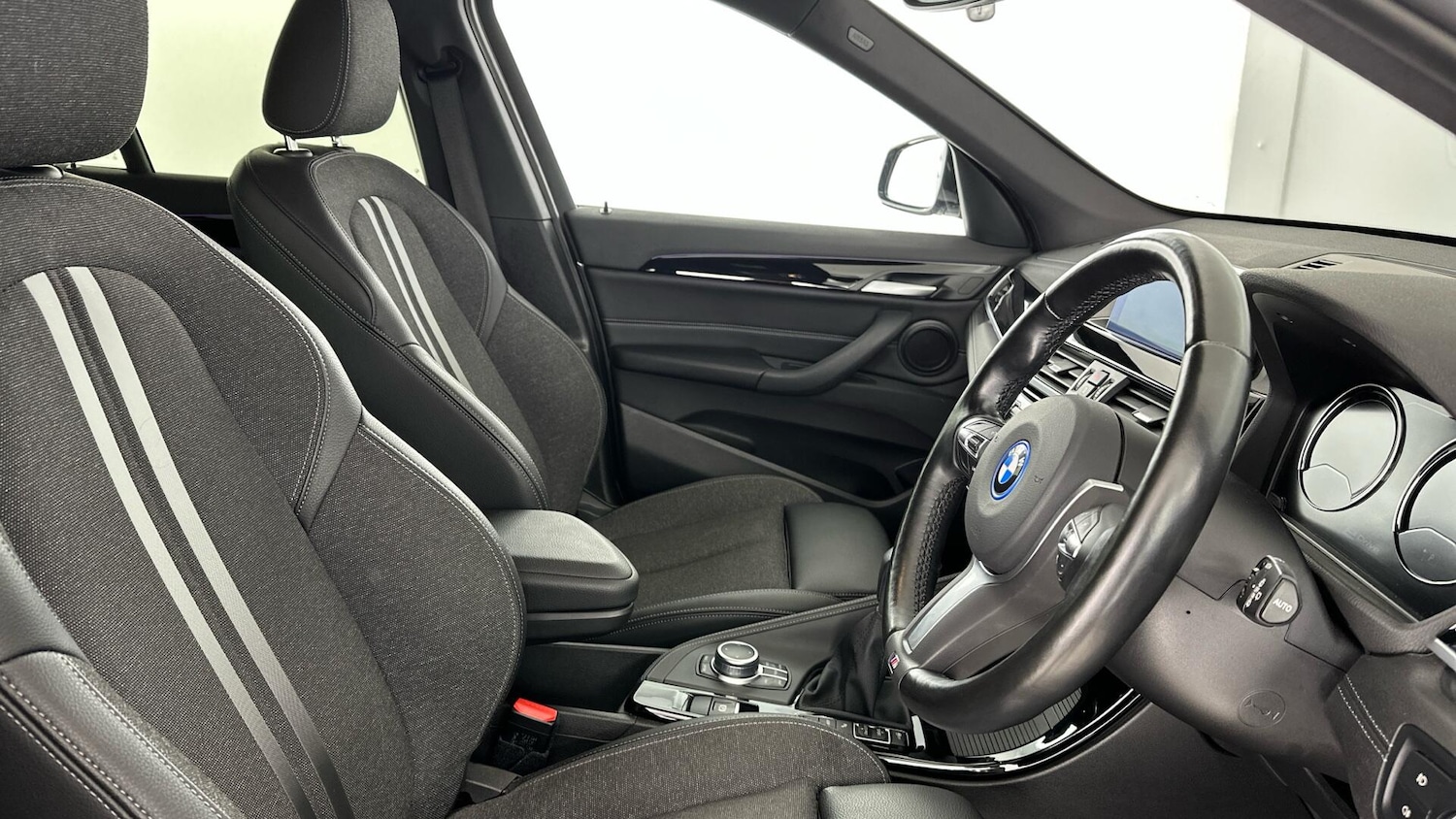 Used BMW X1 2022 for sale - 76818816: Photo 11