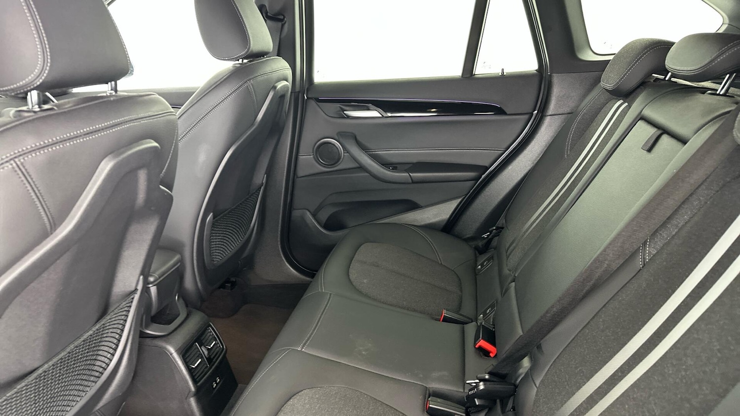 Used BMW X1 2022 for sale - 76818816: Photo 12