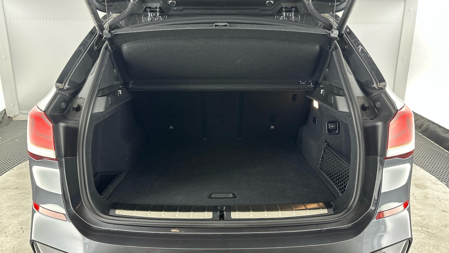 Used BMW X1 2022 for sale - 76818816: Photo 13