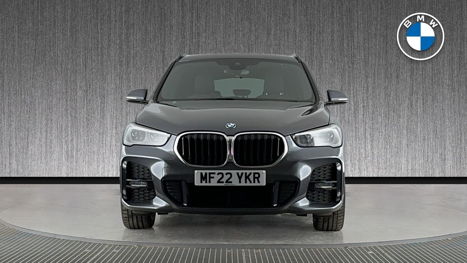 Used BMW X1 2022 for sale - 76818816: Photo 16