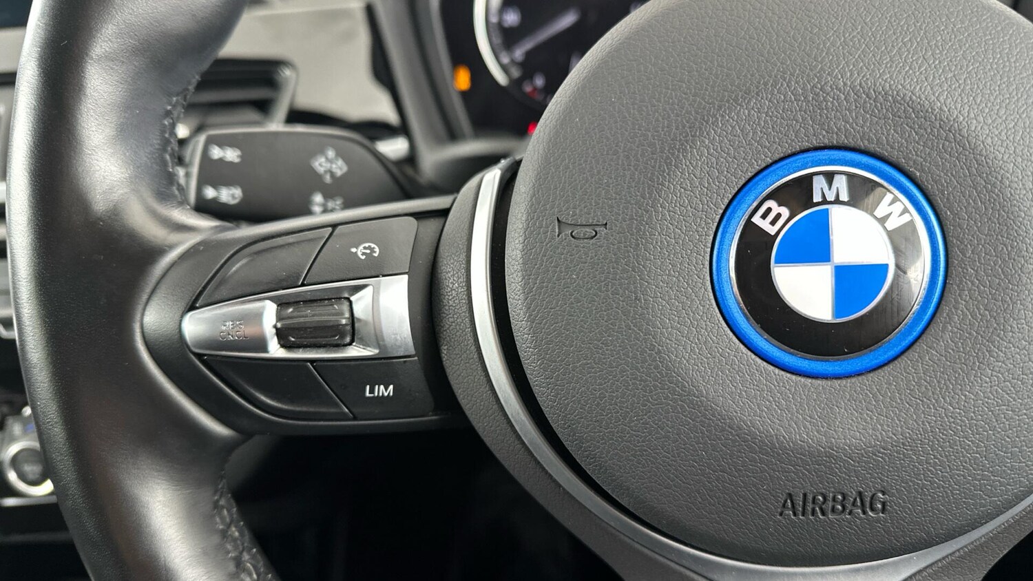 Used BMW X1 2022 for sale - 76818816: Photo 17