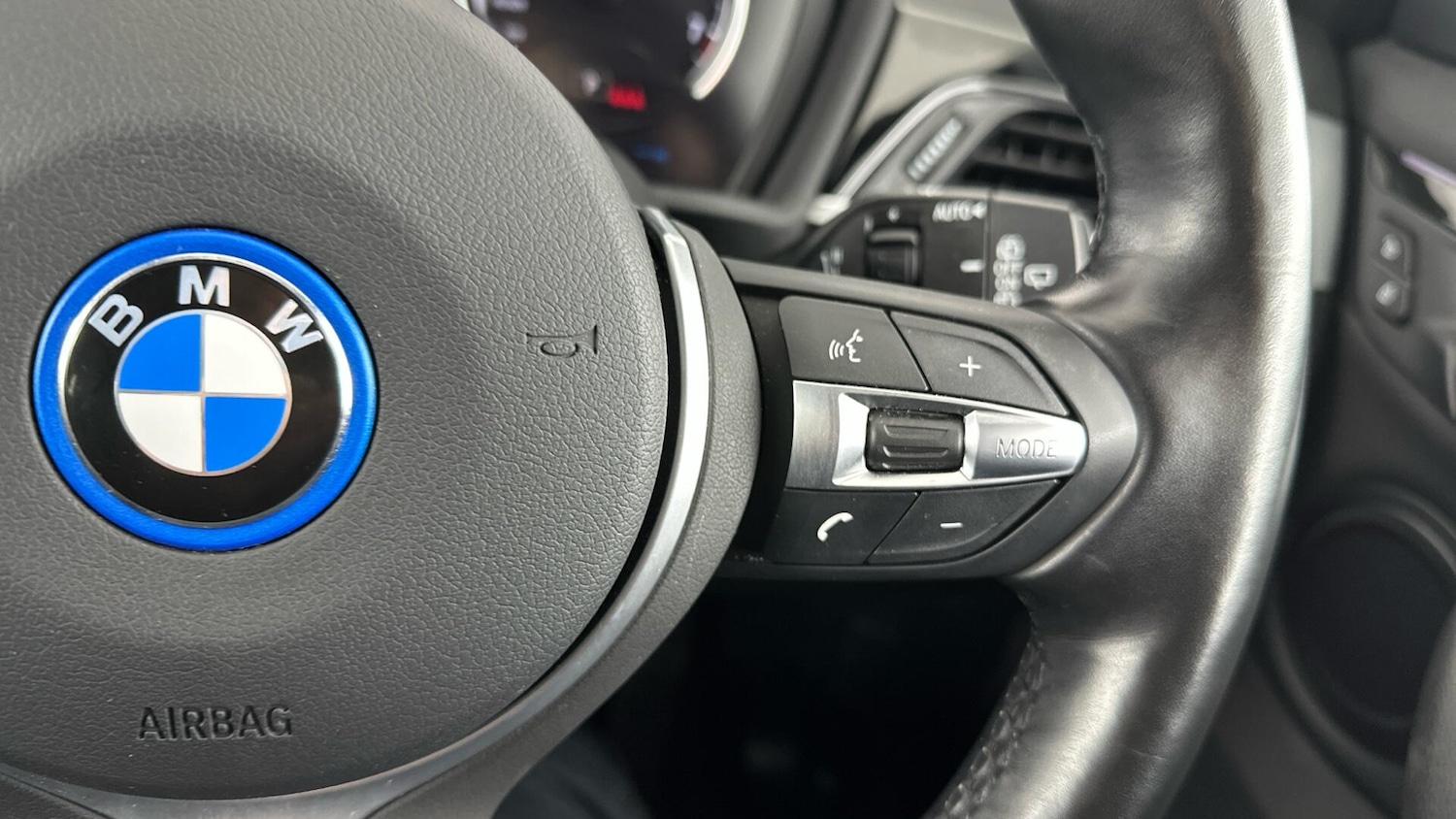 Used BMW X1 2022 for sale - 76818816: Photo 18