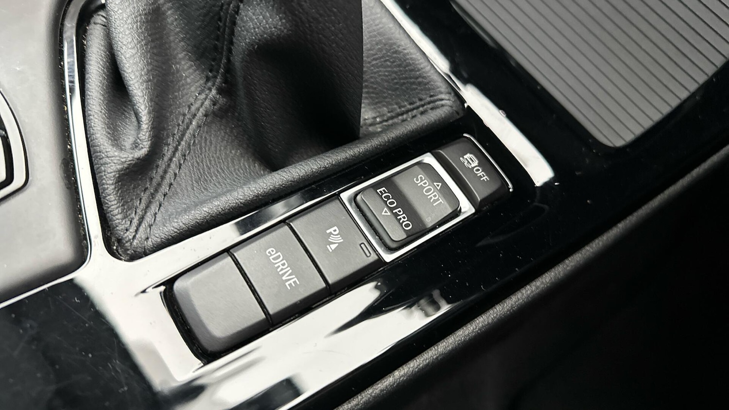 Used BMW X1 2022 for sale - 76818816: Photo 19