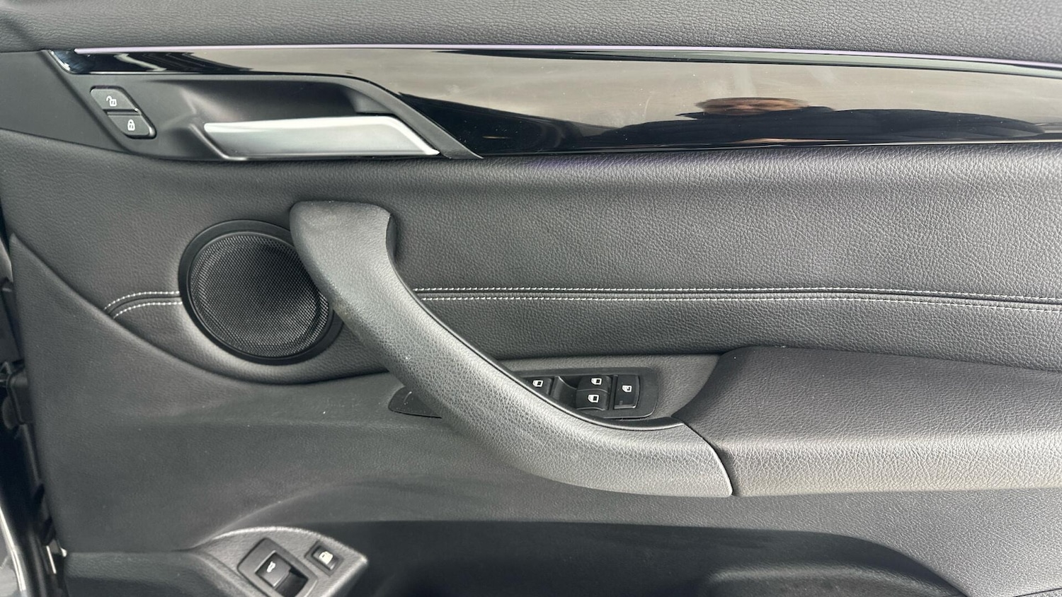 Used BMW X1 2022 for sale - 76818816: Photo 20