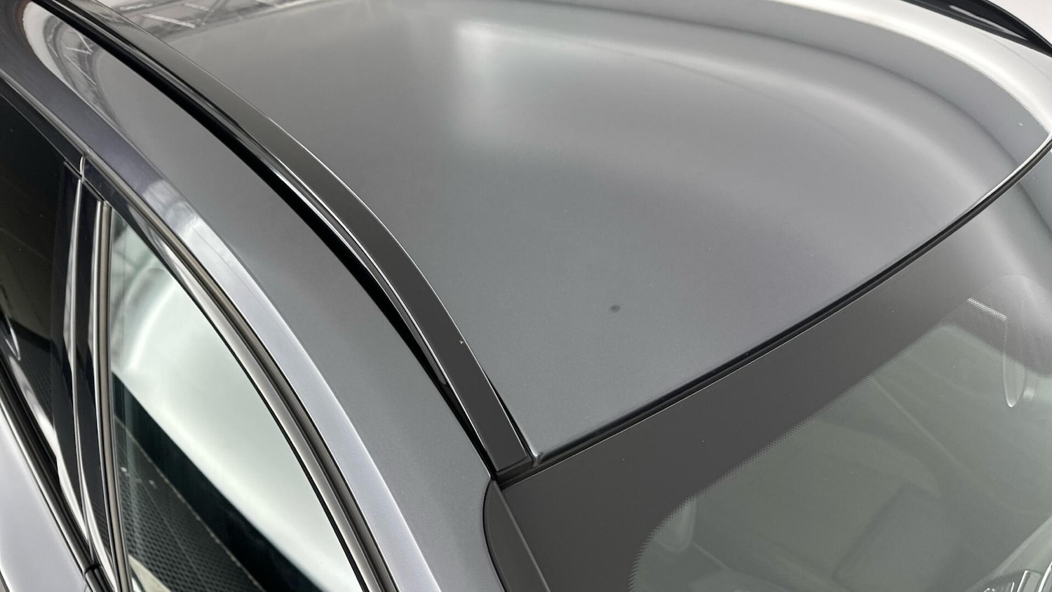 Used BMW X1 2022 for sale - 76818816: Photo 21