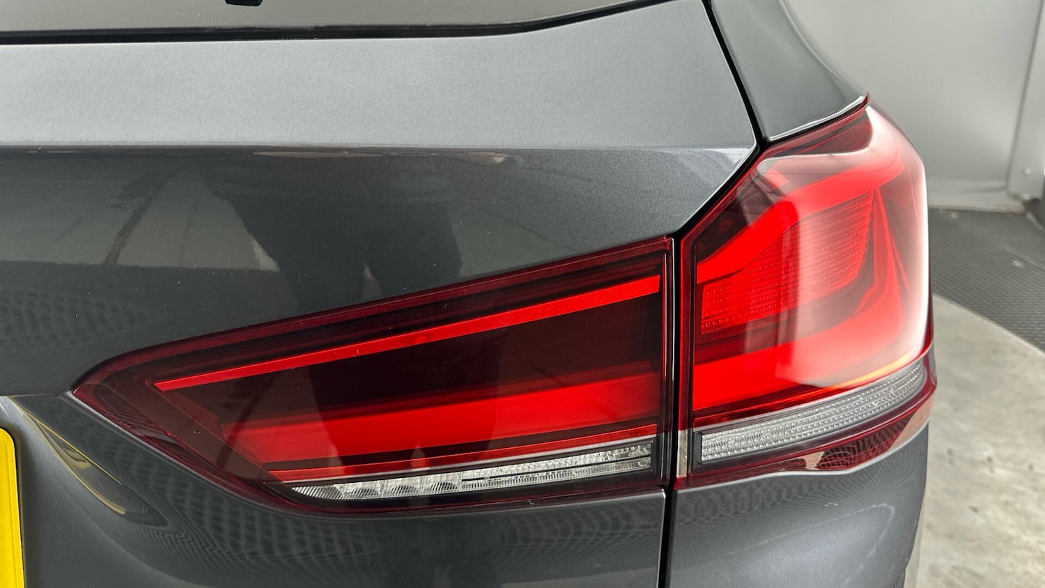 Used BMW X1 2022 for sale - 76818816: Photo 22