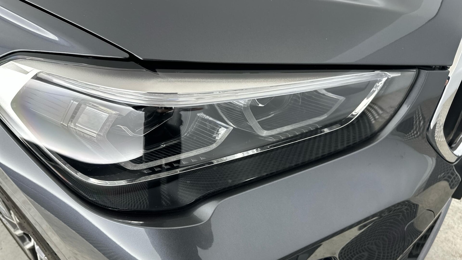 Used BMW X1 2022 for sale - 76818816: Photo 23