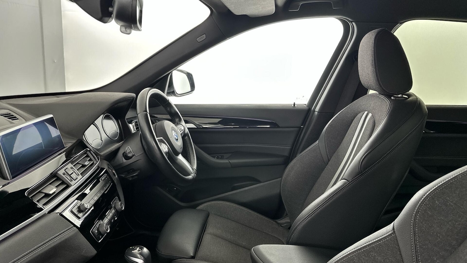 Used BMW X1 2022 for sale - 76818816: Photo 25