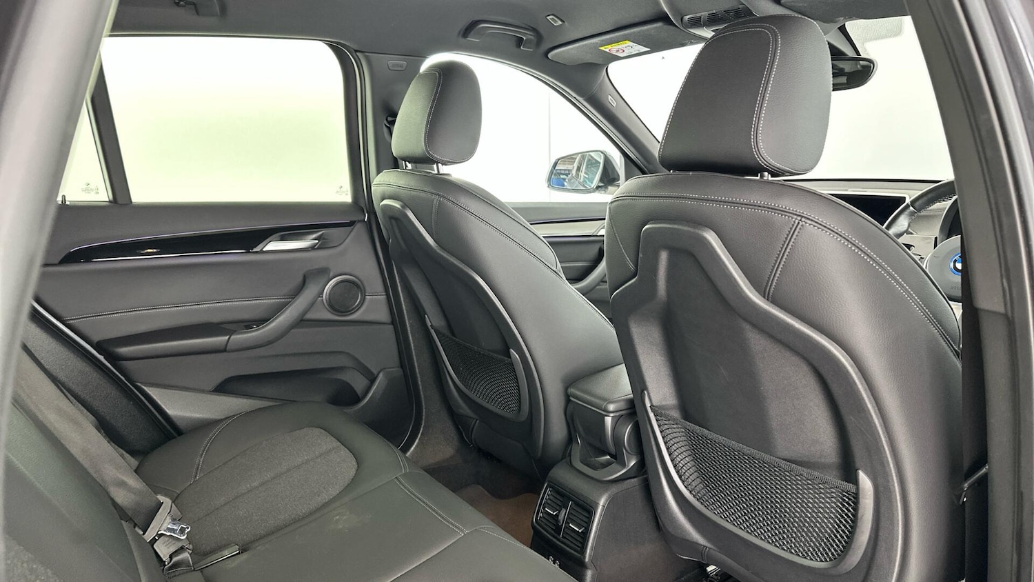 Used BMW X1 2022 for sale - 76818816: Photo 26