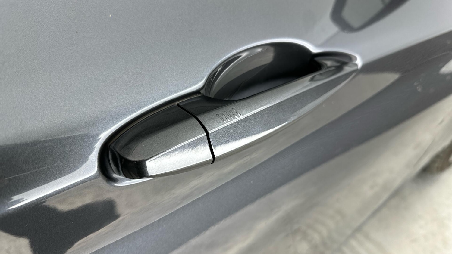 Used BMW X1 2022 for sale - 76818816: Photo 27