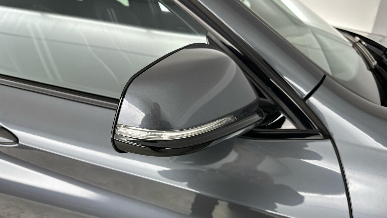 Used BMW X1 2022 for sale - 76818816: Photo 28