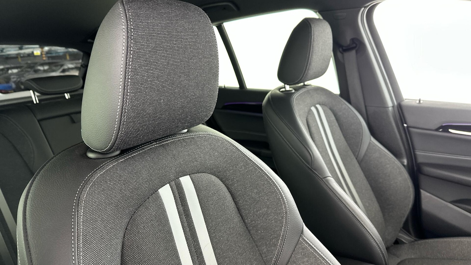 Used BMW X1 2022 for sale - 76818816: Photo 29