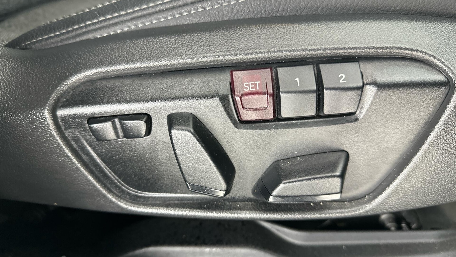 Used BMW X1 2022 for sale - 76818816: Photo 30